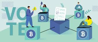 Blockchain