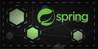 Java Spring Boot