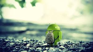 Android Development