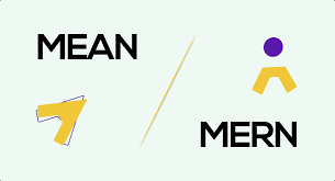 MERN Stack Development